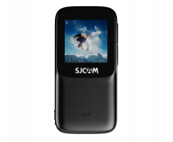 SJCAM C200 Pro - 1230138 - zdjęcie 3